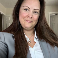 Yami Jewell - Founder